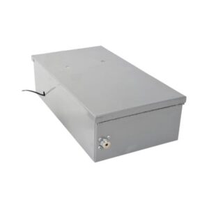 Voceo / Monitoreo Remoto