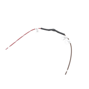 Paquete de 10 resistencias de fin de línea UL de 47 K Omhs - SILENT KNIGHT BY HONEYWELL