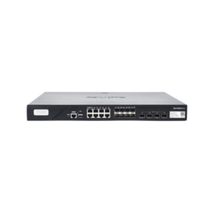 Controlador para Puntos de Acceso Ruijie Networks, hasta 128 APs, crecimiento de hasta 1152 Ceiling APs / 2304 Wall APs - RUI