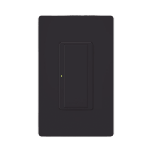 Lutron RadioRa3