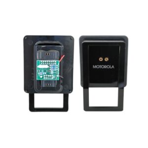 Accesorios para Otras Marcas