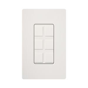 Lutron Maestro