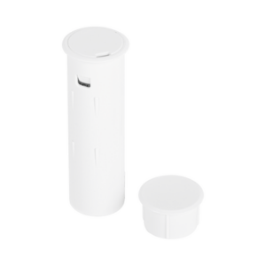 SENSOR MAGNÉTICO PARA EMPOTRAR INALAMBRICO - SFIRE