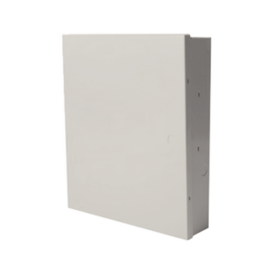 Gabinete para panel de Alarma VISTA48LA - HONEYWELL HOME RESIDEO
