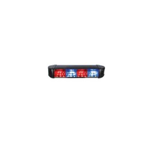 Barras de Luz para Interior Vehiculares