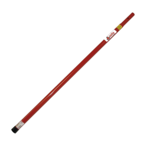 Pértiga telescópica para prueba de detectores hasta 2.4m (8 ft), soporta extensiones SOLO-101 para mayor altura - SDI