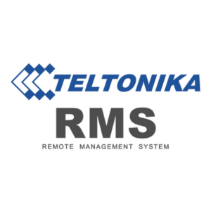 Licencias / Suscripciones