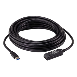 Cable extensor USB 3.2| Gen1 | de 10 m - ATEN