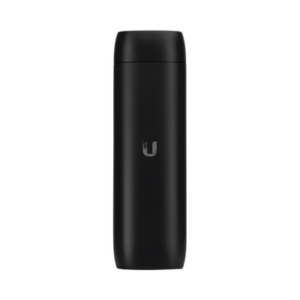 Dispositivo UniFi Protect ViewPort, ideal para visualizar hasta 16 cámaras UniFi en una pantalla mediante HDMI - UBIQUITI NET