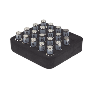 KIT CoaxMap™, Probador VDV para Series Scout™ Pro y Commander™ - KLEIN TOOLS