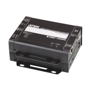 Extensor HDMI HDBaseT Class A | con POH | Hasta 4k a 100m - ATEN