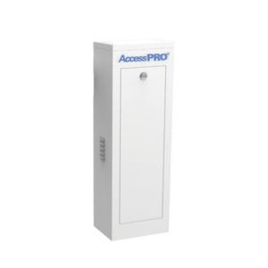 HOUSING PARA BARRERA XBF4M XBS6M - ACCESSPRO