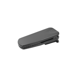 CLIP GRANDE P/BODYCAM XMRX5/XMRX2 - EPCOM