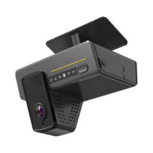 Dash Cams