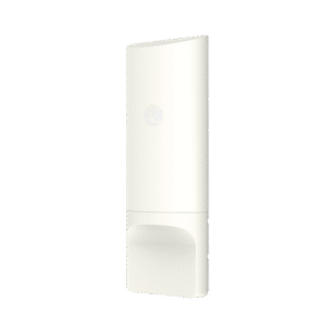 Access Point exterior cnPilot XV2-2T WiFi 6 802.11ax, doble banda, seguridad de acceso WPA3, Políticas de control de aplicaci