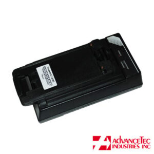 Accesorios Generales