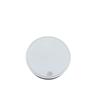 (ZigBee) Sensor de detección de derrame de agua inalámbrico con tecnologia ZigBee - SMARTHOME BY EPCOM