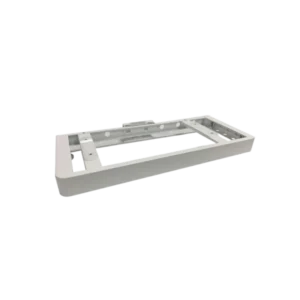 Pedestal Para Montar la Batería ARK 2.5L-A1 en Suelo - GROWATT