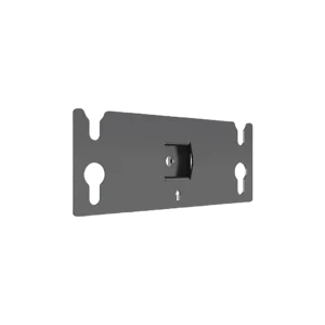 Placa adaptadora para videowall LED de 70*21,5 mm - EPCOM INDUSTRIAL
