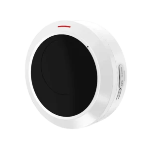 Detector de Presencia Termica / Seguimiento saludable / Excepción de personas / WIFI / Compatible con HikCentral Professional