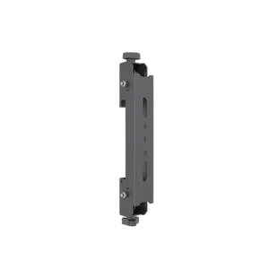 Kit de ganchos LED - EPCOM INDUSTRIAL