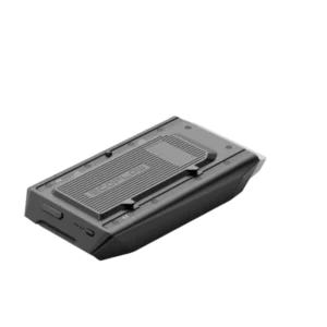 Batería ECOFLOW Compatible con WAVE 2 EFKT210, Litio NCM 1159kWh 50.4 Vcd - ECOFLOW