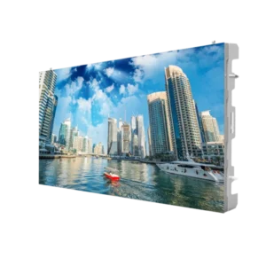 Modulo LED Pitch 1.8mm / SMD / Compatible con DS-D4218FI-CWF - HIKVISION