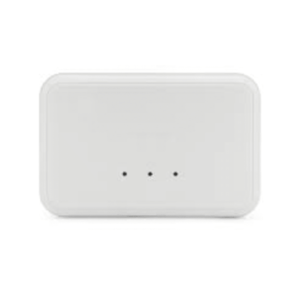 Repetidor Inalámbrico compatible con la serie ProSix - HONEYWELL HOME RESIDEO