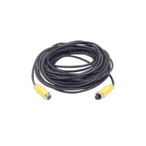 CABLE CONEXION 3M 6 PINES IP - STREAMAX