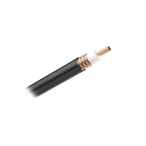 Bobina de 500 Metros de Cable AVA5-50 - ANDREW / COMMSCOPE