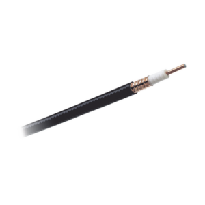 Bobina de 500 metros de cable LDF450A - COMMSCOPE (ANDREW)