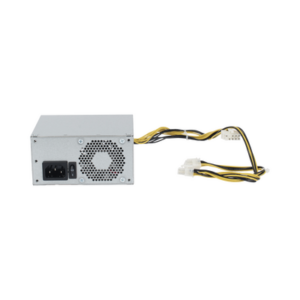 Fuente de Poder Redundante de Reemplazo / Compatible con Serie DS-96000NI-M - HIKVISION