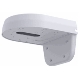CAJA DE CONEXIONES CIRCULAR SERIE 30 IP66 - HONEYWELL