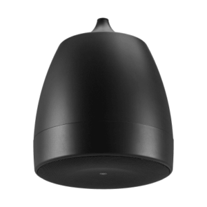 Altavoz Colgante Comercial | 8 in | 2 Vias, 300w | 8 Ohms | 70v/100v | Negro - YAMAHA