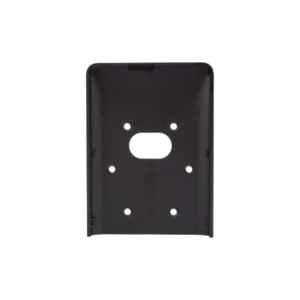 Bracket de sujecion a pared para DSK1T670MWXQR - HIKVISION