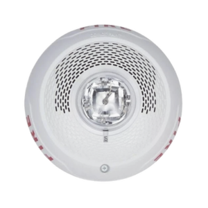 Lámpara LED Estroboscópica / Montaje en Techo / Nivel de Candelas Seleccionable / Color Blanco / Nuevo Diseño Moderno y Elega