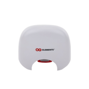 Antena UltraDish Direccional de 29 dBi de Ganancia / 2×2 / Rango de Frecuencia Extendido: 4900 – 7125 MHz / Lista para Adapta