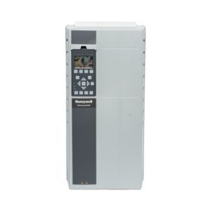 VARIADORES DE FRECUENCIA 3G SmartVFD 208/230 Vac 15 HP NEMA 1 - HONEYWELL BMS