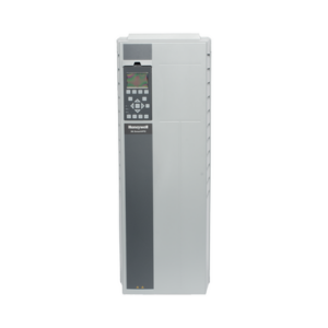 VARIADORES DE FRECUENCIA 3G SmartVFD 460 Vac 30 HP NEMA 1 - HONEYWELL BMS