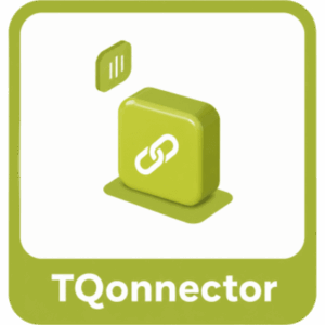 Servicio de Radio PTT Básico TASSTA para equipos Android (1 Año de Servicio)