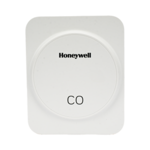 Sensor de CO: 100PPM: V/A: Relé - HONEYWELL BMS