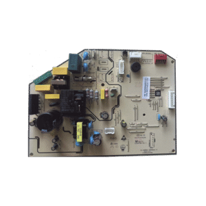 Tarjeta Interna de evaporador para CHIR3224K220 / CHIR3230K220 - AUFIT