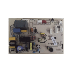 Tarjeta interna ( IDU ) para CCIR3212K110 - AUFIT