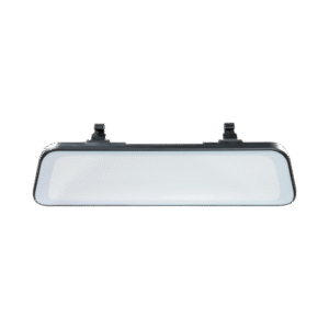 Cámara de Retrovisor / Cámara Frontal de 2 Megapixel (1080p) y Trasera de 2 Megapixel (1080p) / H.265 / Pantalla 9.35″ / G-Se