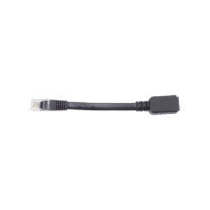 Extensión de Cable de Comunicación RJ45 – RJ45 Compatible con EPEVERWIFI - EPEVER
