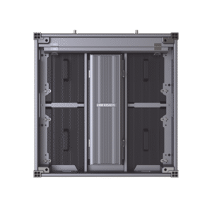Modulo LED Exterior Full Color / Pixel Pitch 3.9mm / Brillo 4500 Nits /50 x 50 cm / Resolución 128 X 128 / Uso en Exterior - 