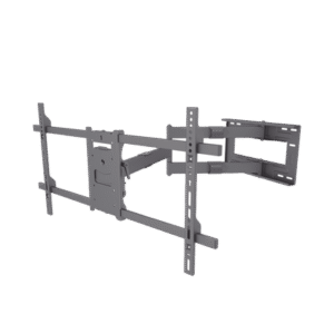 Soporte de pared ajustable de 32 -75 IN - EPCOM INDUSTRIAL