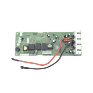 MCB PARA EPU850LCD - EPCOM POWERLINE