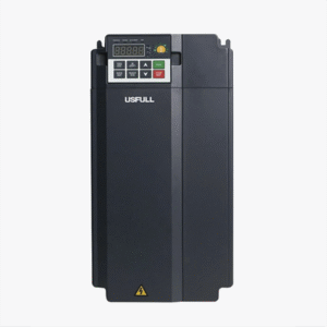 Inversor Solar – Variador de Frecuencia para Bombas de Agua AC de 15KW (20HP) 440V: Potencia y Eficiencia para Aplicaciones E