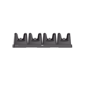 Base de 4 bahías para carga de L2SPRO